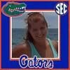 debbie2469